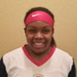 Meet your Posher, Leahkam